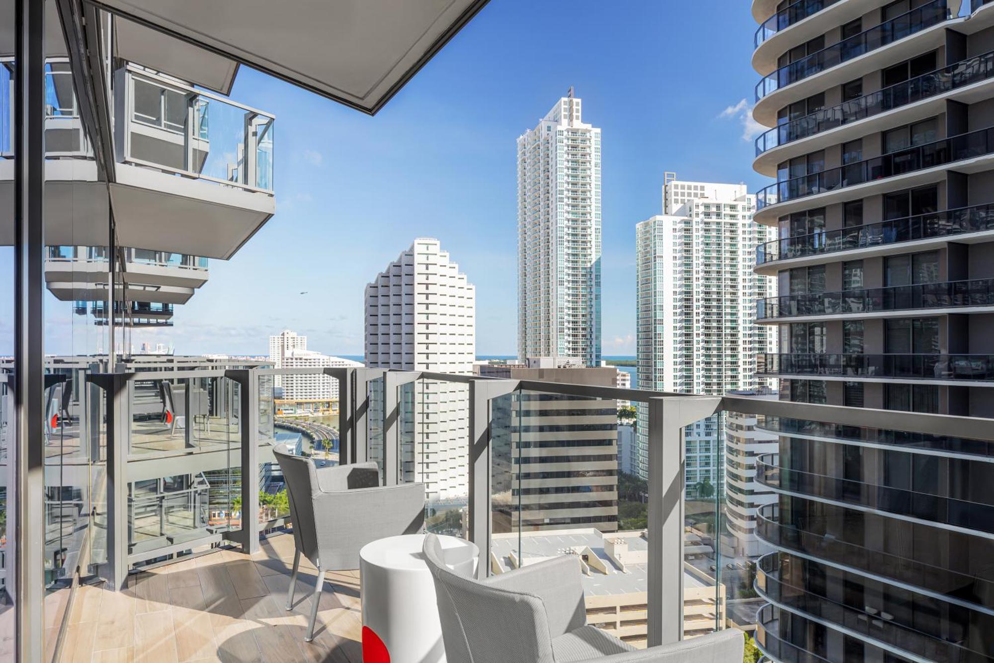 Hotel East, 4*