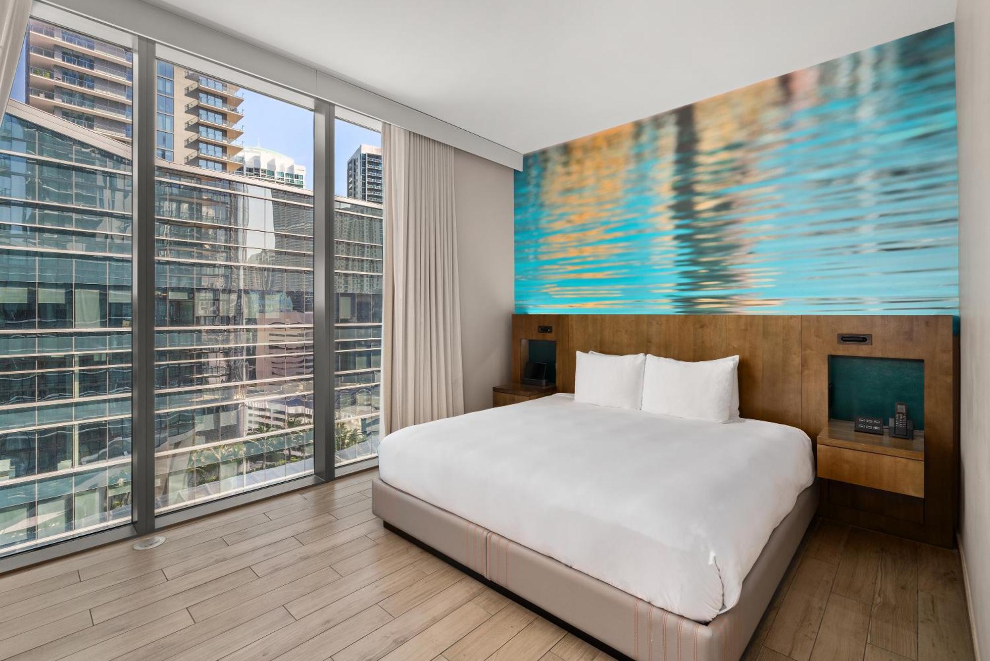 Hotel East, 4*