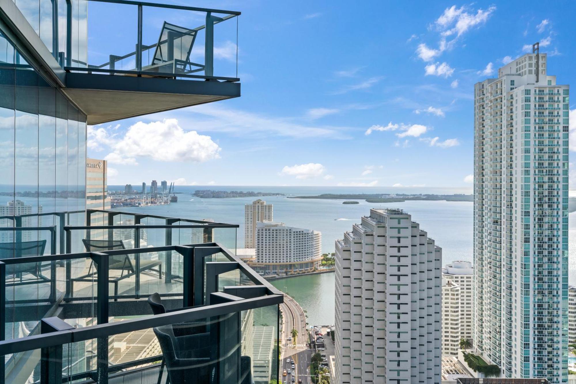 East, 4* Miami
